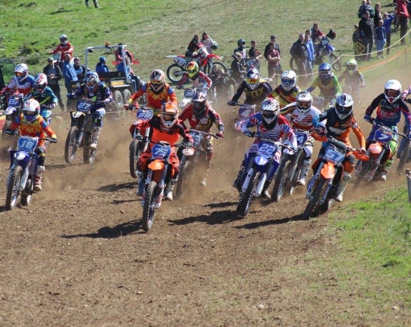 Motocross Moircy - 27 septembre 2015 ... - Page 10 1176