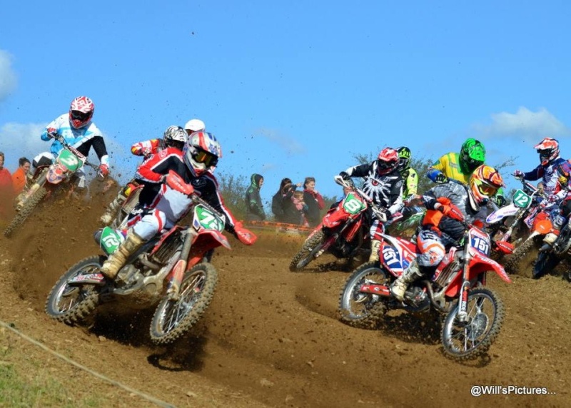 Motocross Moircy - 27 septembre 2015 ... - Page 10 1178