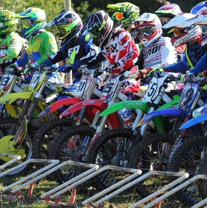 Motocross Moircy - 27 septembre 2015 ... - Page 11 1180
