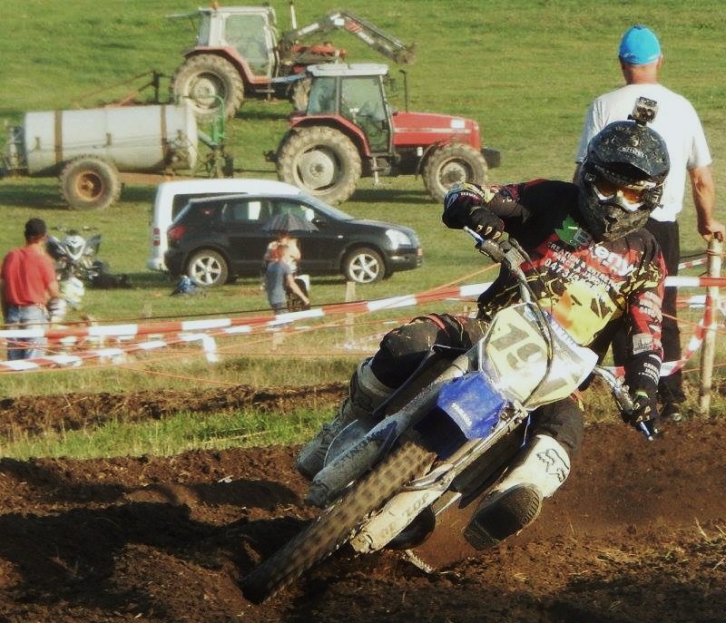 Motocross Wardin - 30 aot 2015 ... - Page 3 11885012