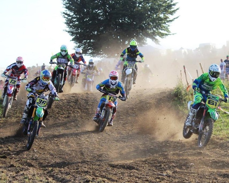 Motocross Wardin - 30 aot 2015 ... - Page 7 11888612