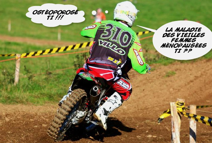 Motocross Moircy - 27 septembre 2015 ... - Page 13 1195