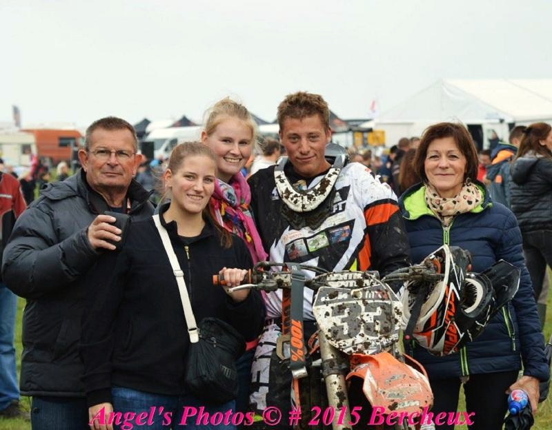 Motocross Bercheux - 13 septembre 2015 ... - Page 2 11950312