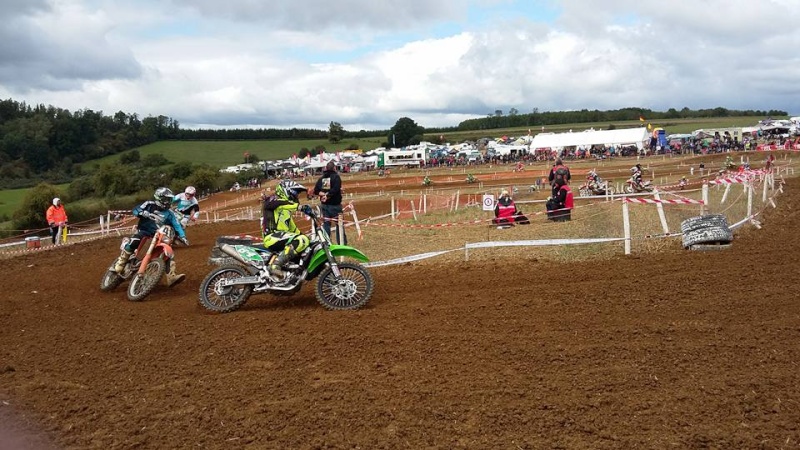 Motocross Willancourt - 4, 5 et 6 septembre 2015 ... 11953010