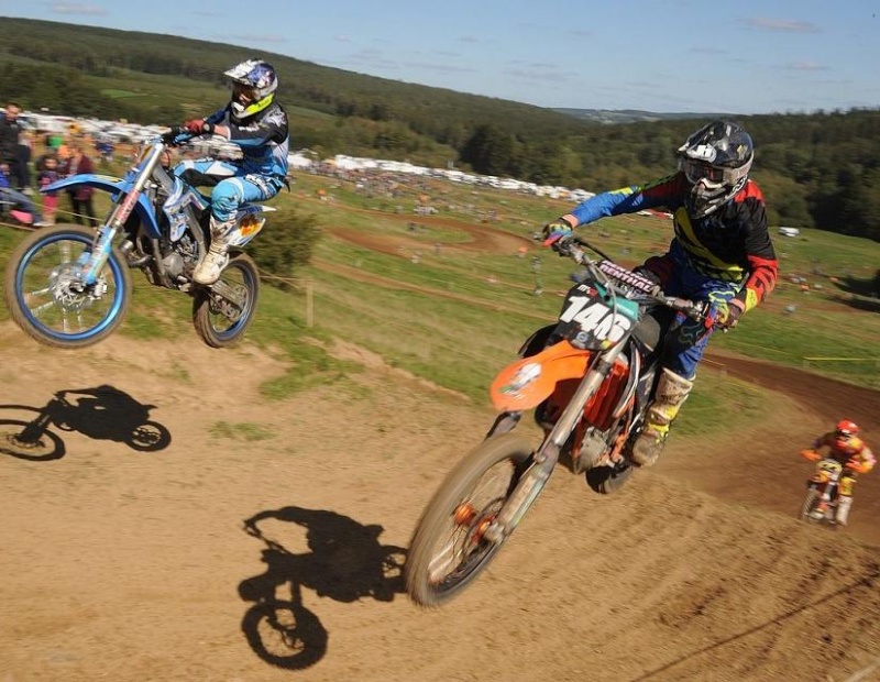 Motocross Moircy - 27 septembre 2015 ... - Page 4 12002317