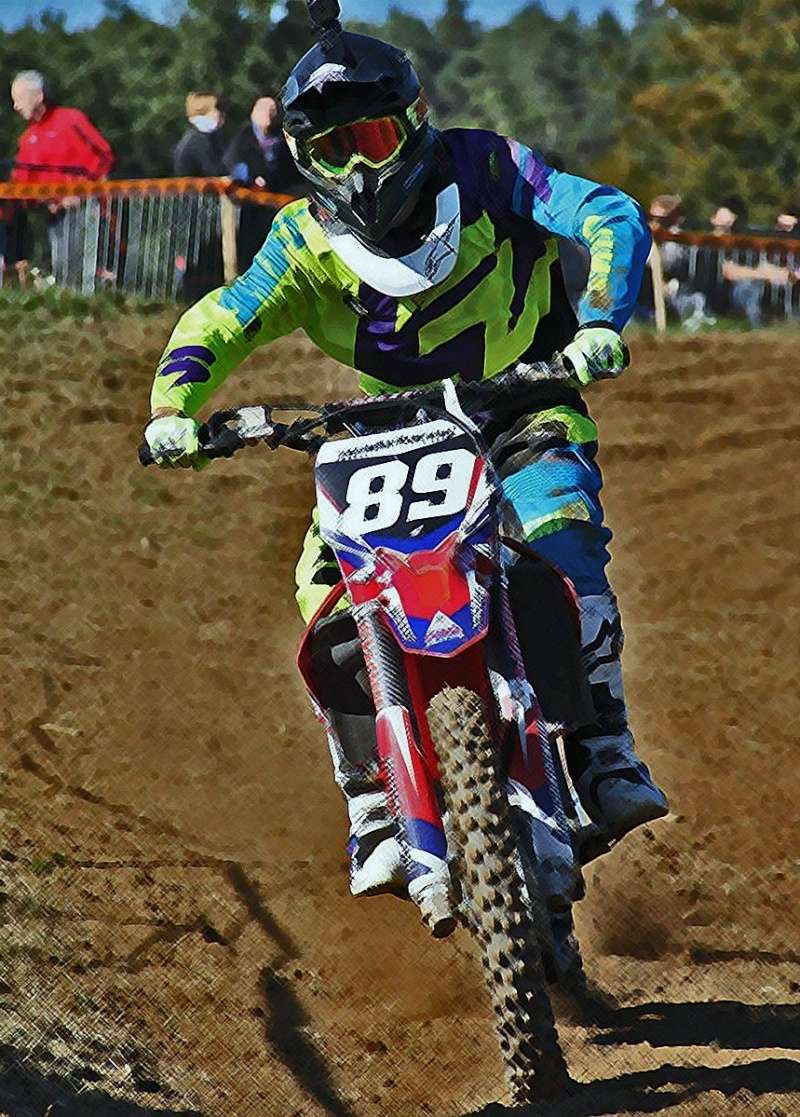 Motocross Moircy - 27 septembre 2015 ... - Page 8 12002516