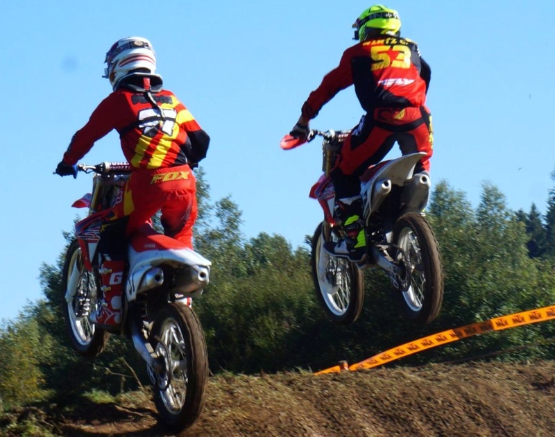 Motocross Moircy - 27 septembre 2015 ... - Page 6 12017515