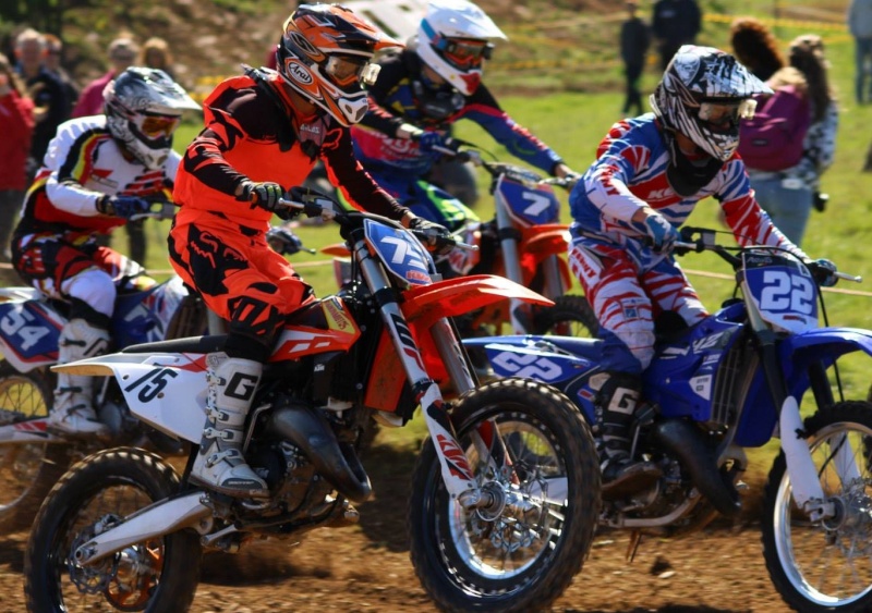 Motocross Moircy - 27 septembre 2015 ... - Page 10 12017710