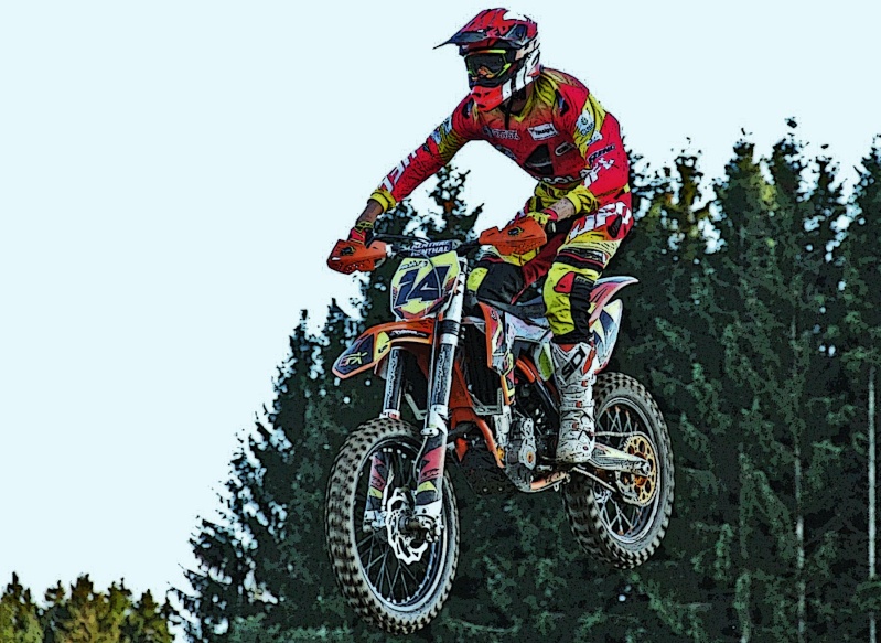 Motocross Moircy - 27 septembre 2015 ... - Page 9 12028710