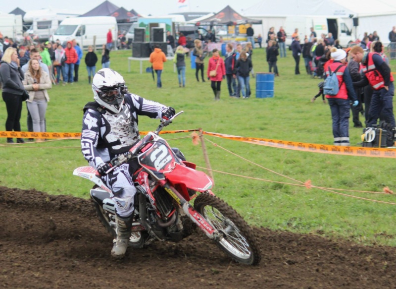 Motocross Bercheux - 13 septembre 2015 ... - Page 2 12030510