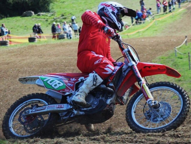 Motocross Moircy - 27 septembre 2015 ... - Page 10 12031313