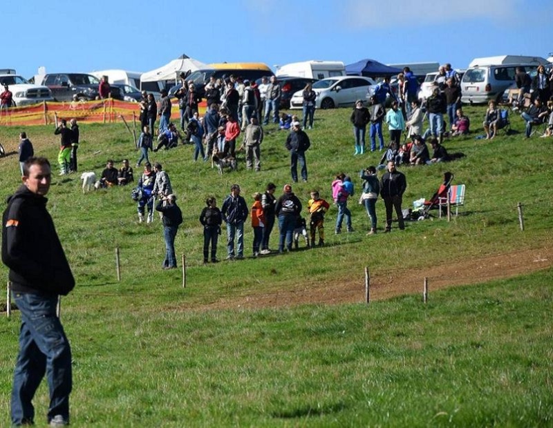 Motocross Moircy - 27 septembre 2015 ... - Page 4 12038614