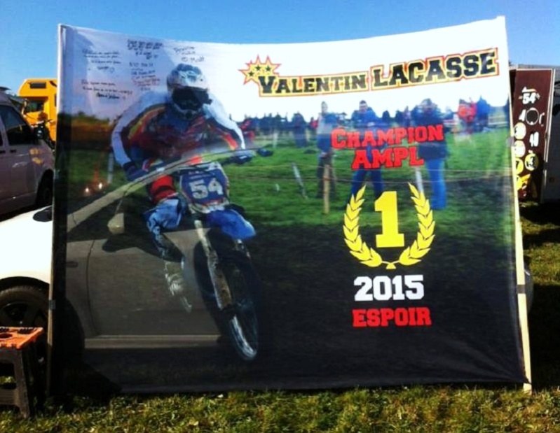 Motocross Moircy - 27 septembre 2015 ... 12046710