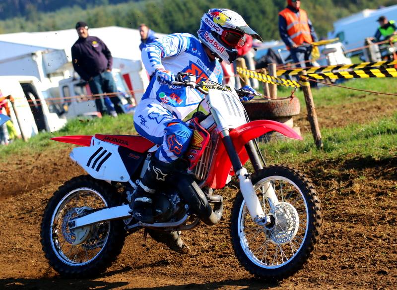Motocross Moircy - 27 septembre 2015 ... - Page 6 12063710