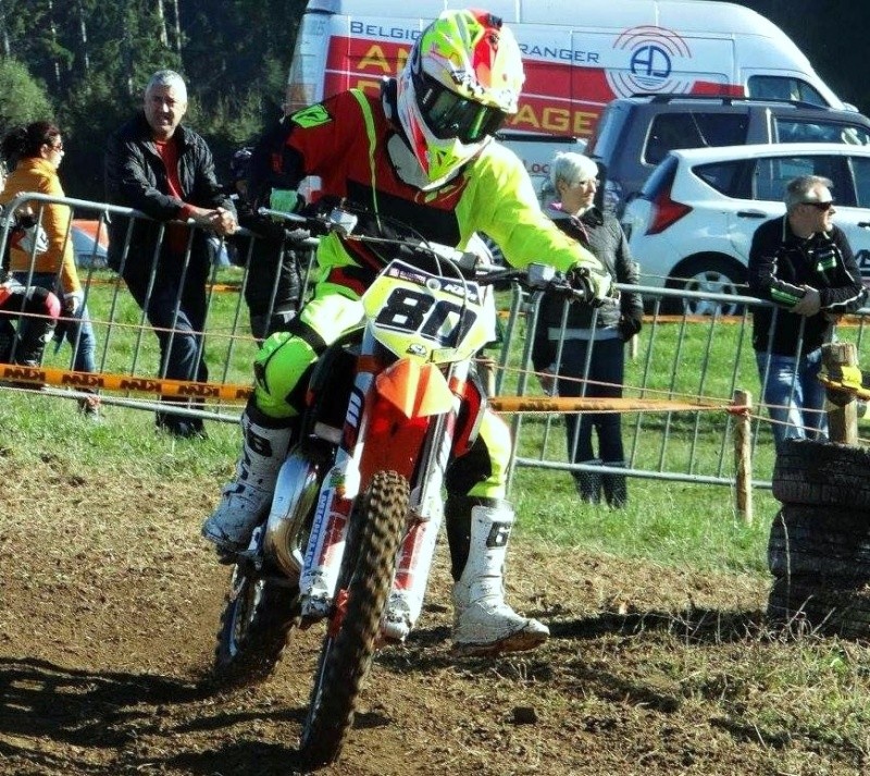 Motocross Moircy - 27 septembre 2015 ... - Page 9 12068612