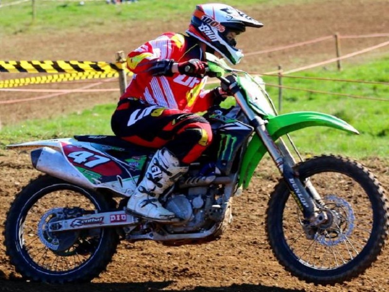 Motocross Moircy - 27 septembre 2015 ... - Page 6 12088410