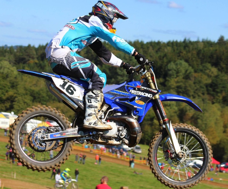 Motocross Moircy - 27 septembre 2015 ... - Page 11 12094810