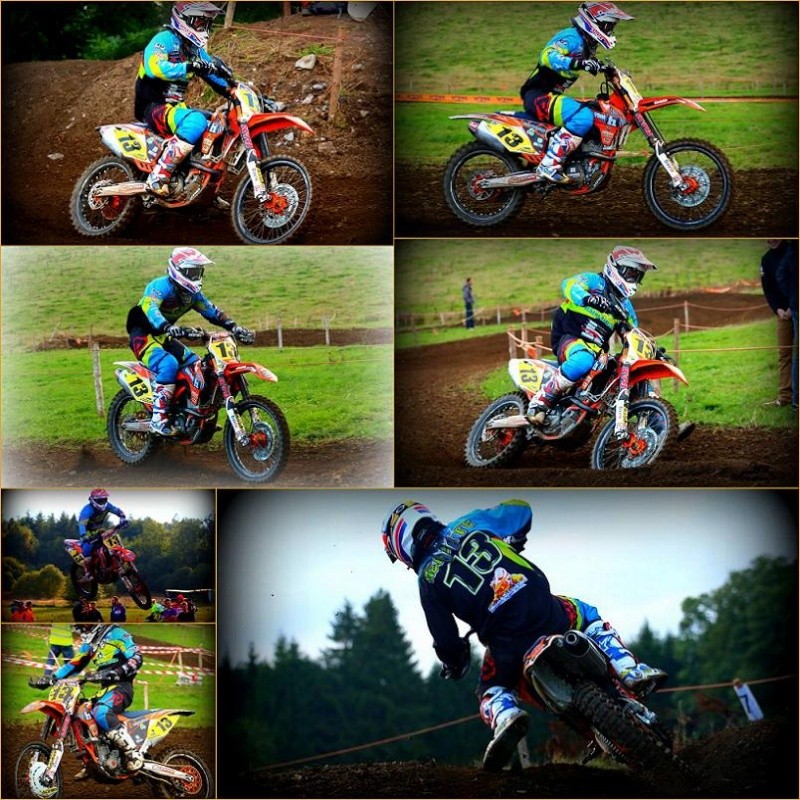 Motocross Bercheux - 13 septembre 2015 ... - Page 3 165