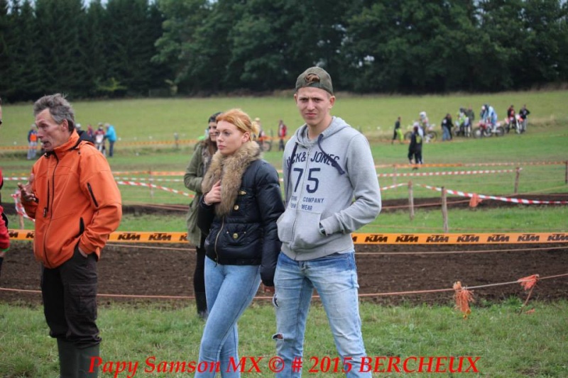 Motocross Bercheux - 13 septembre 2015 ... - Page 3 238