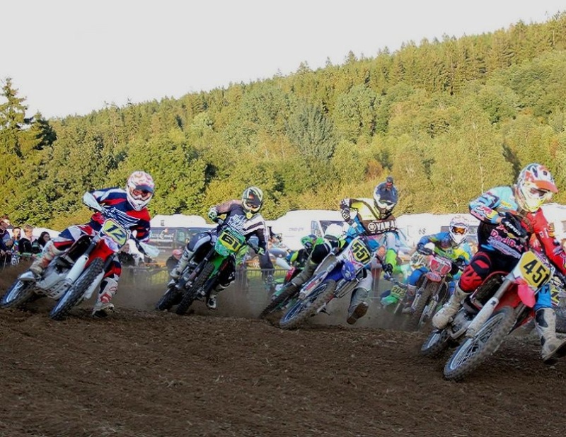 Motocross Moircy - 27 septembre 2015 ... - Page 6 270