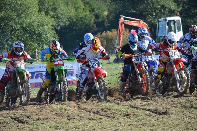 Motocross Moircy - 27 septembre 2015 ... - Page 9 283