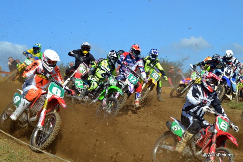 Motocross Moircy - 27 septembre 2015 ... - Page 10 286