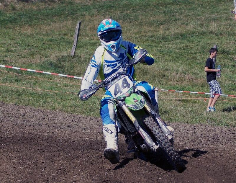 Motocross Wardin - 30 aot 2015 ... - Page 2 311