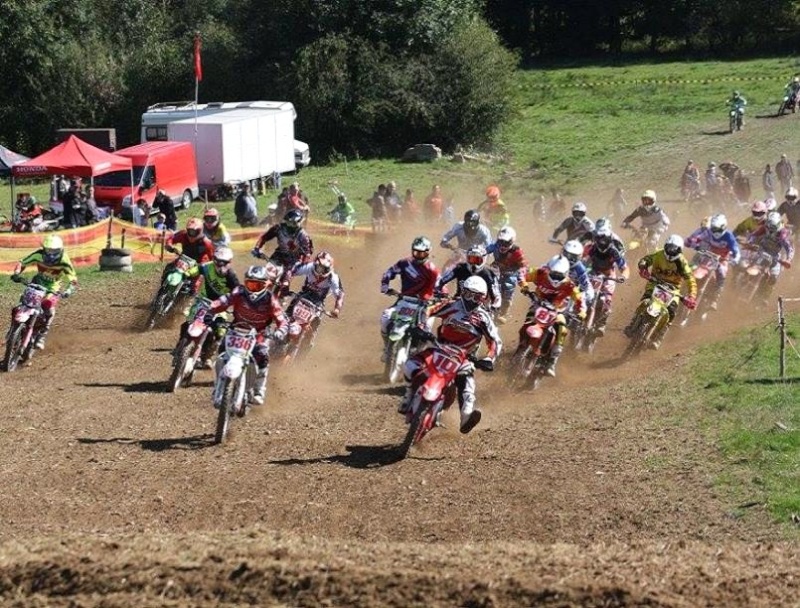 Motocross Moircy - 27 septembre 2015 ... - Page 7 349