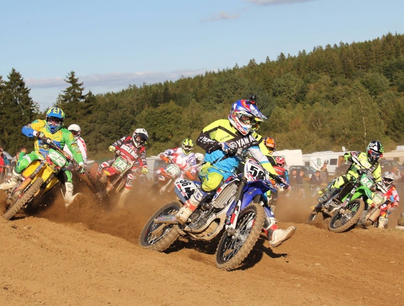 Motocross Moircy - 27 septembre 2015 ... - Page 8 353