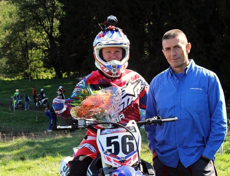 Motocross Moircy - 27 septembre 2015 ... - Page 4 434