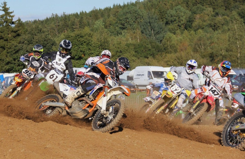 Motocross Moircy - 27 septembre 2015 ... - Page 8 439