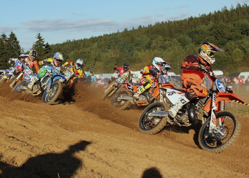 Motocross Moircy - 27 septembre 2015 ... - Page 8 440