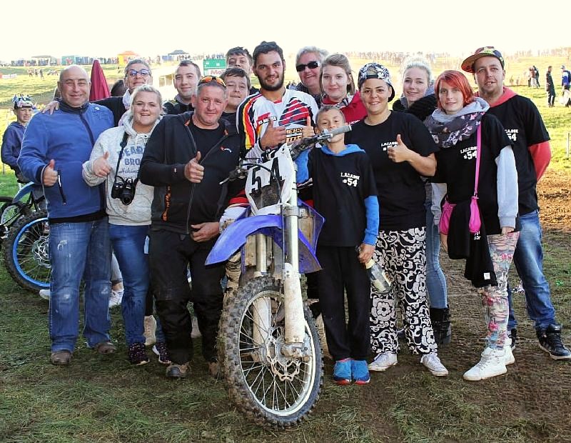 Motocross Moircy - 27 septembre 2015 ... - Page 4 528