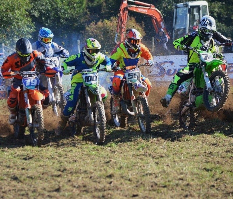 Motocross Moircy - 27 septembre 2015 ... - Page 9 627