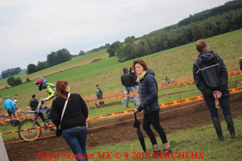 Motocross Bercheux - 13 septembre 2015 ... - Page 3 814