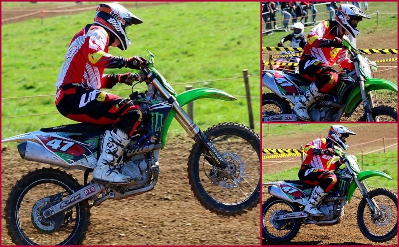 Motocross Moircy - 27 septembre 2015 ... - Page 6 Hhh11