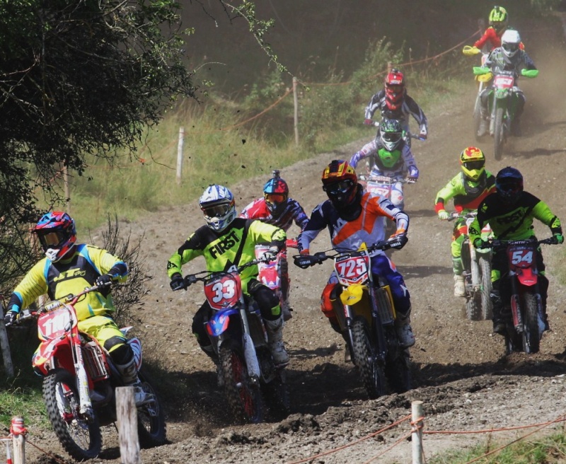 Motocross Wardin - 30 aot 2015 ... - Page 5 Img_1014