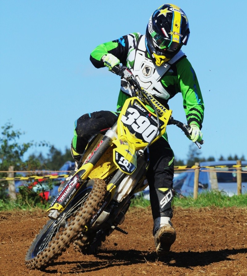 Motocross Moircy - 27 septembre 2015 ... - Page 11 Img_2710