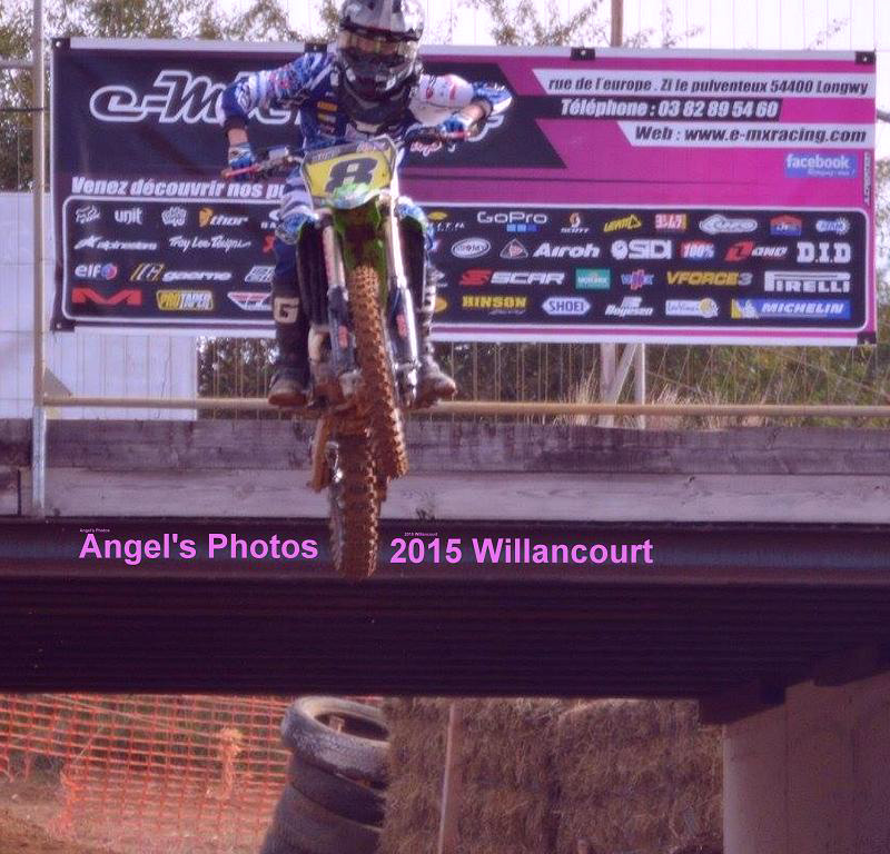 Motocross Willancourt - 4, 5 et 6 septembre 2015 ... - Page 2 Tr10