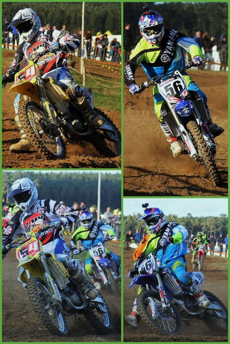 Motocross Moircy - 27 septembre 2015 ... - Page 8 Tyot10