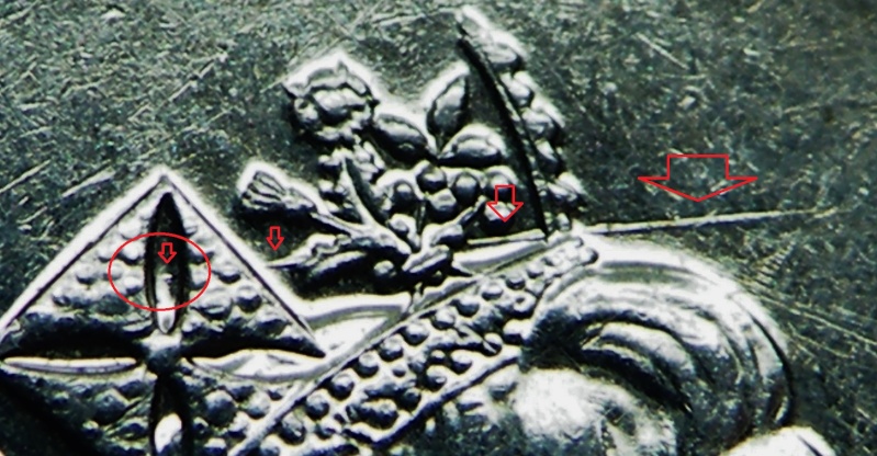 1998 - Dommage au Coin dans Couronne (Die Domage) Dscf3412