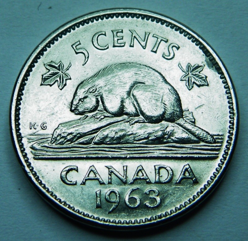 1963 - Coin Fendillé du Listel au G de KG (Die Crack Rim to G) Dscf4016