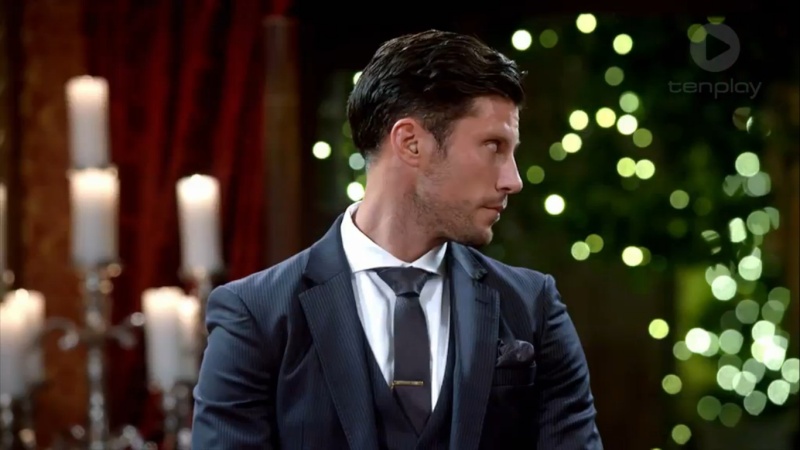 Bachelor Australia - Season 3 - Sam Wood - (Male) - Media - SM- Vids - *Sleuthing* - *Spoilers* - NO Discussion - Page 6 New_pi13