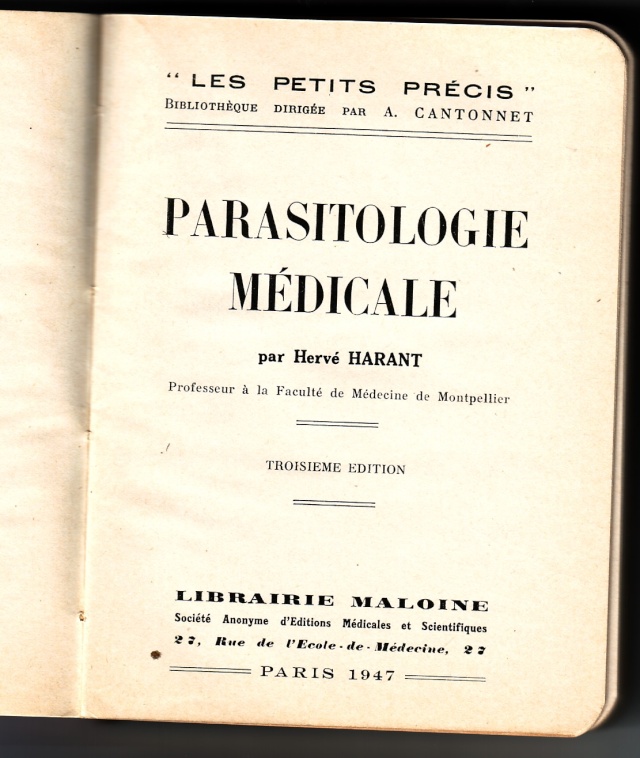 Lettre Pierre RIMBAUD ? Rimbau10