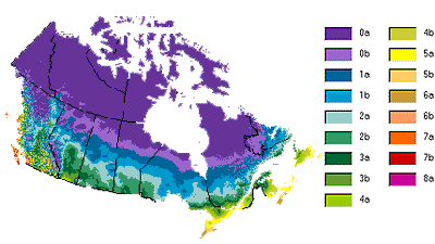 CANADIAN REGION - What are you doing October, November and December 2015 Canadi11