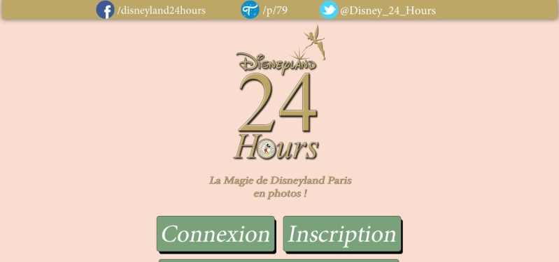 [Nouveau] Disneyland 24 Hours Dcpcap10