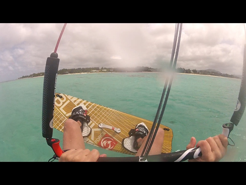 Mauritius - "Mauritius Kite Dream" 2015 (Saison 5) - Page 2 Img_4812