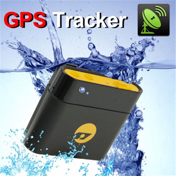 Tracker GPS pour planche perdue... Mini-t10