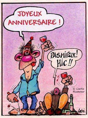 Le Creole Reunionnais Le Creole Reunionnais
