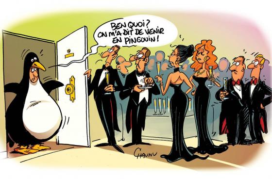 Buelliste du 16, 24, 33, 87 et les autres .... - Page 17 286-1310